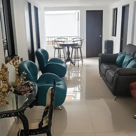 Hotel Funny Moments